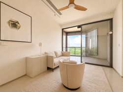 One Meyer (D15), Apartment #591660861